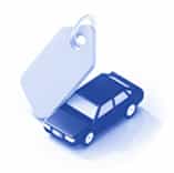 Sell and buy cars quickly and safely