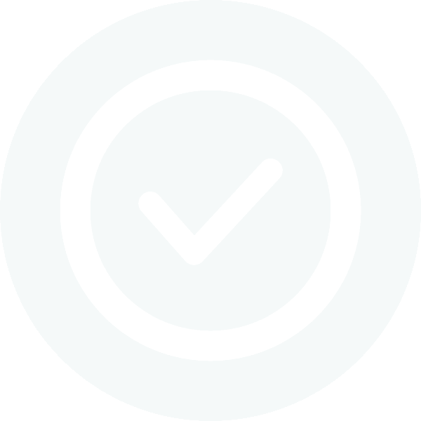 Basic check — free and no registration